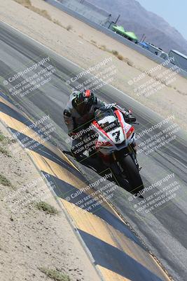 media/Apr-17-2025-Racers Edge (Thu) [[0a0c127f11]]/A Group/6-Session 5 (Turn 15 Inside)/